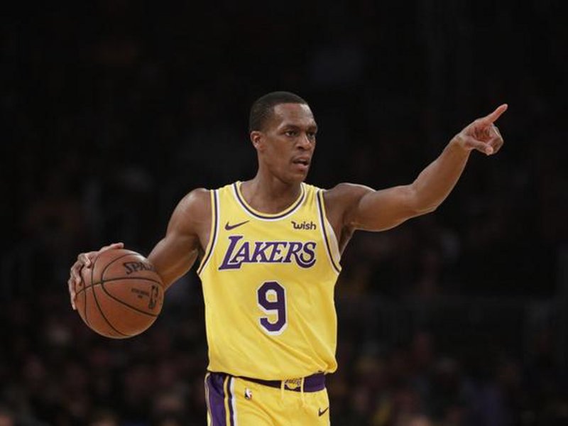 乐虎游戏国际简介