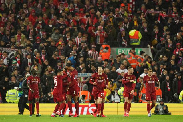 曼城5连败期间哈兰德仅1球 最近4场错失9次良机