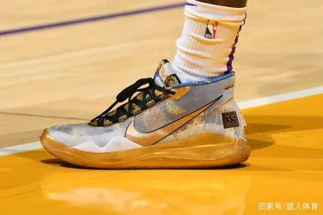 曼联换帅安东尼依然没机会 身价狂跌5000万欧