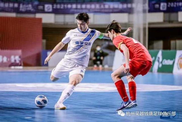 李凯尔生死战替补出战得9分 确定不会打亚运会