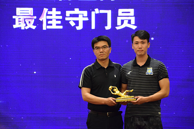 2026年法网单打正赛名单公布 郑钦文等5名中国球员入围